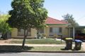 Property photo of 53 King Street Pennington SA 5013