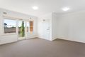 Property photo of 12/20 Orpington Street Ashfield NSW 2131