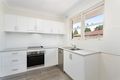Property photo of 12/20 Orpington Street Ashfield NSW 2131