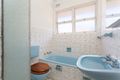 Property photo of 12/20 Orpington Street Ashfield NSW 2131