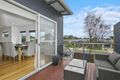 Property photo of 4/4 Wyatt Street Ocean Grove VIC 3226