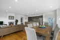 Property photo of 4/4 Wyatt Street Ocean Grove VIC 3226