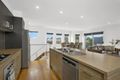 Property photo of 4/4 Wyatt Street Ocean Grove VIC 3226