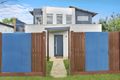 Property photo of 4/4 Wyatt Street Ocean Grove VIC 3226