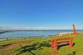 Property photo of 3 Ord Street St Leonards VIC 3223