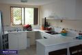 Property photo of 53/14 Bourton Road Merrimac QLD 4226