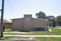 Property photo of 9/1 Cromwell Street Glenroy VIC 3046