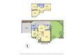 Property photo of 1/16-18 Lee Avenue Mount Waverley VIC 3149