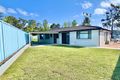 Property photo of 75 Ollier Crescent Prospect NSW 2148