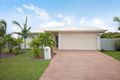 Property photo of 6 Woodwark Drive Bushland Beach QLD 4818