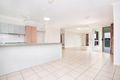 Property photo of 6 Woodwark Drive Bushland Beach QLD 4818