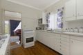 Property photo of 40 Farmer Street Kiama NSW 2533