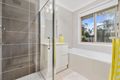 Property photo of 12 Myrtle Street Colo Vale NSW 2575