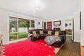 Property photo of 12 Myrtle Street Colo Vale NSW 2575