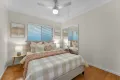 Property photo of 25 Staten Street North Lakes QLD 4509