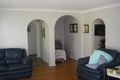 Property photo of 8 Ingle Ring Culburra Beach NSW 2540