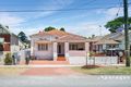 Property photo of 5 Emmerson Street North Perth WA 6006