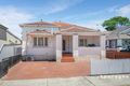 Property photo of 5 Emmerson Street North Perth WA 6006