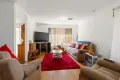 Property photo of 1 Stipling Gardens Leda WA 6170
