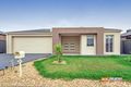 Property photo of 64 Lamington Drive Tarneit VIC 3029