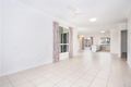Property photo of 6 Woodwark Drive Bushland Beach QLD 4818