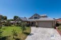 Property photo of 17 Gentle Annie Drive Blind Bight VIC 3980