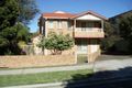 Property photo of 2/26 Claremont Street Campsie NSW 2194