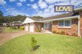 Property photo of 3/204 Warners Bay Road Mount Hutton NSW 2290