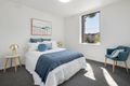 Property photo of 6/1 Duncraig Avenue Armadale VIC 3143