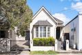 Property photo of 46 Wellbank Street Concord NSW 2137