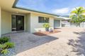Property photo of 9 Cable Close Kewarra Beach QLD 4879