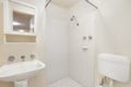 Property photo of 2F/15 Campbell Street Parramatta NSW 2150