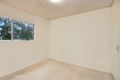 Property photo of 2F/15 Campbell Street Parramatta NSW 2150