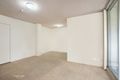 Property photo of 2F/15 Campbell Street Parramatta NSW 2150