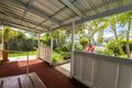 Property photo of 10 Ellis Street Maryborough QLD 4650