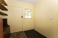 Property photo of 10 Ellis Street Maryborough QLD 4650