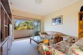 Property photo of 12/2 Holborn Avenue Dee Why NSW 2099