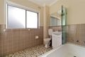 Property photo of 12/2 Holborn Avenue Dee Why NSW 2099