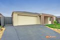 Property photo of 64 Lamington Drive Tarneit VIC 3029