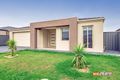 Property photo of 64 Lamington Drive Tarneit VIC 3029