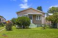 Property photo of 24 The Waves Thirroul NSW 2515