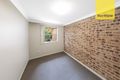 Property photo of 8/110 Kissing Point Road Dundas NSW 2117