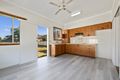 Property photo of 89 Bonds Road Punchbowl NSW 2196