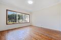 Property photo of 89 Bonds Road Punchbowl NSW 2196