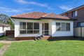 Property photo of 89 Bonds Road Punchbowl NSW 2196