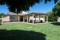 Property photo of 61 McCrae Street Swan Hill VIC 3585