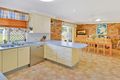 Property photo of 25 Ramsay Crescent Golden Beach QLD 4551