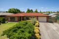 Property photo of 47 Park Lake Drive Wynn Vale SA 5127