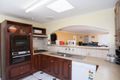 Property photo of 47 Park Lake Drive Wynn Vale SA 5127