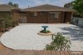 Property photo of 1/10 Kook Street Tanunda SA 5352